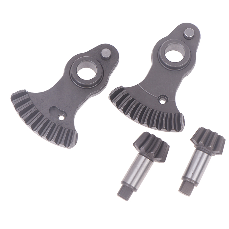 1 PCS Tuingereedschap Cutter A - Essential Gardening Tools recensie en prijs