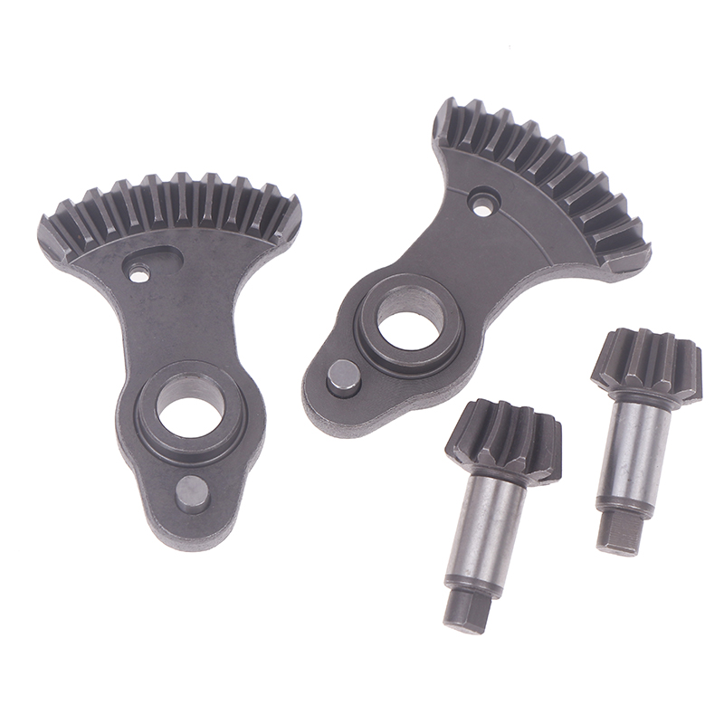 1 PCS Tuingereedschap Cutter A - Essential Gardening Tools recensie en prijs