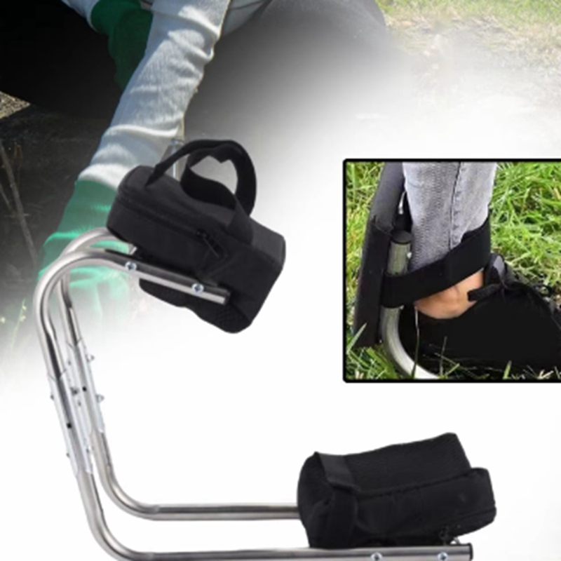 Tuinieren Kniestoel, Kniestoel - Garden Kneeling Pad recensie en prijs