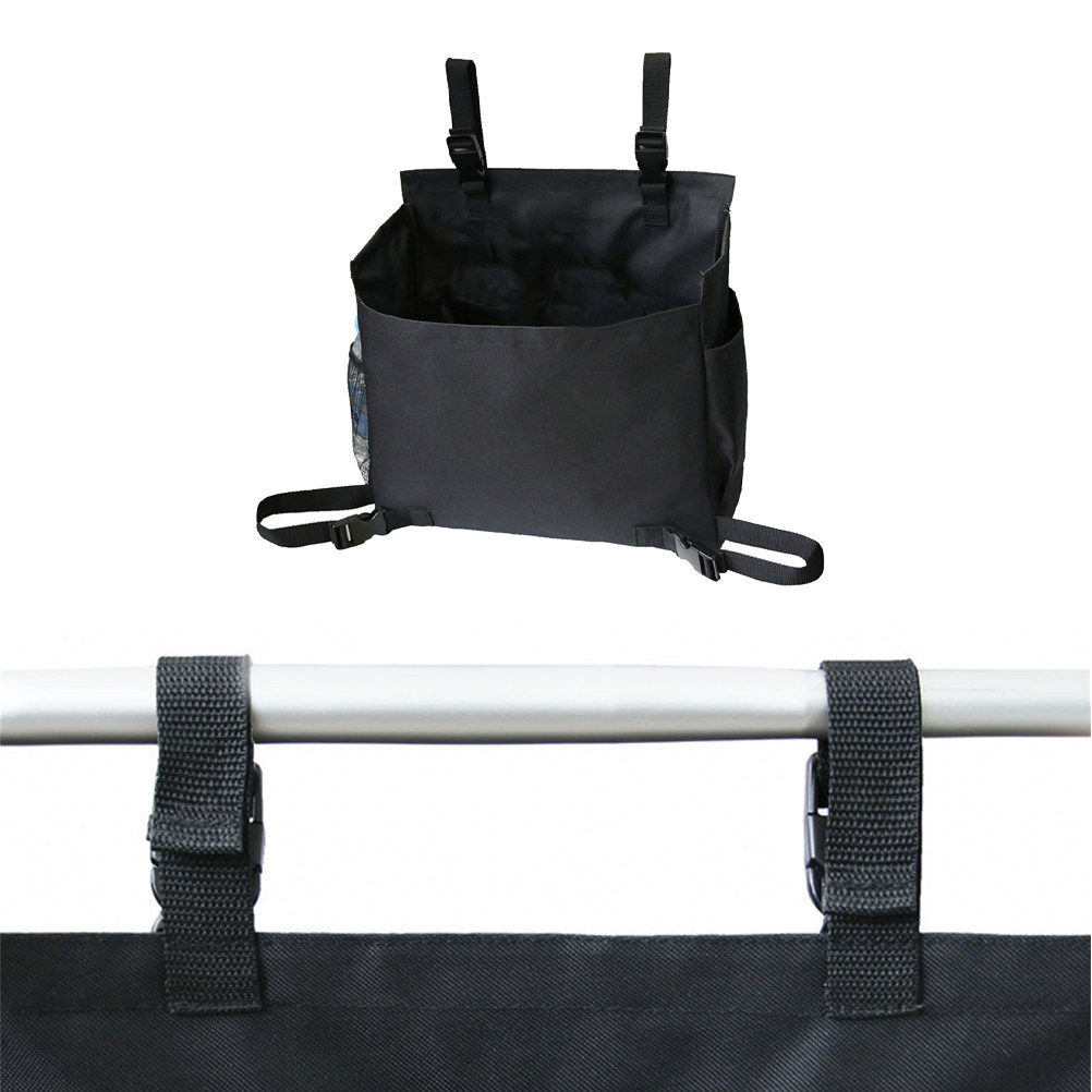1 Stuks Grote Capaciteit Grasm - Gardening Tools Organizer recensie en prijs