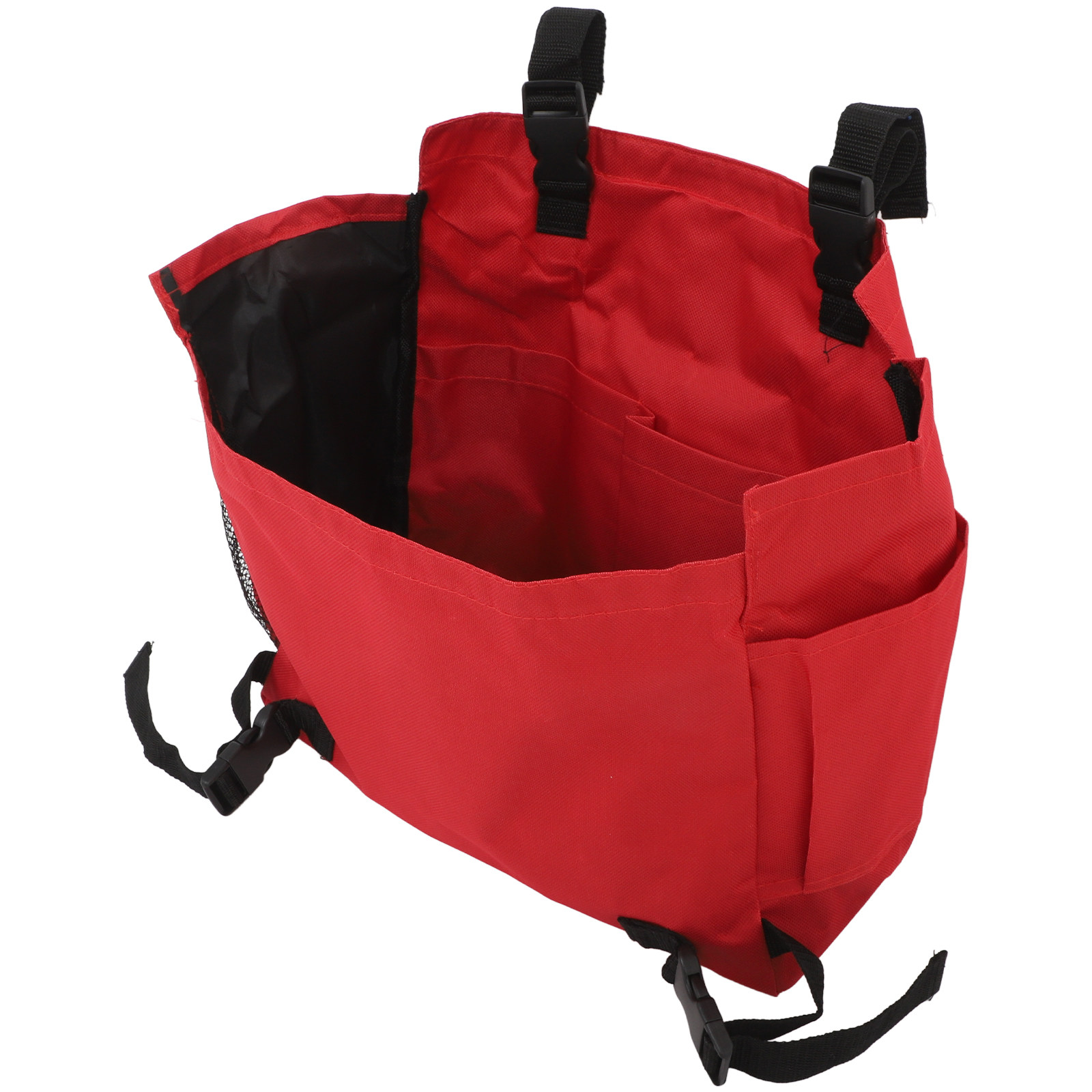 1 Stuks Grote Capaciteit Grasm - Gardening Tools Organizer recensie en prijs