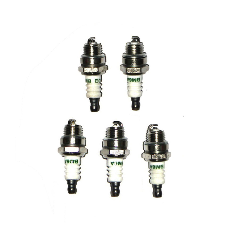 A425000060 Spark 5-pack voor B - Gardening Tools Ppt recensie en prijs