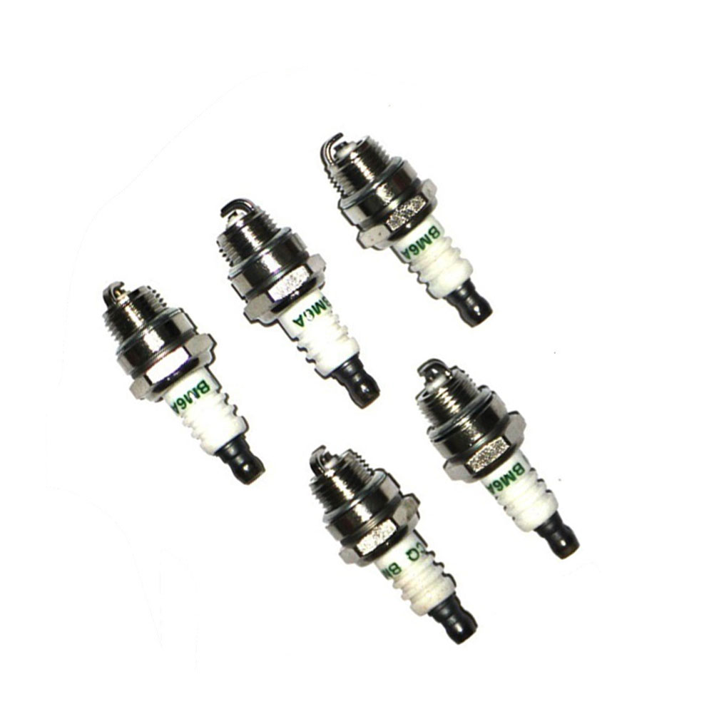 A425000060 Spark 5-pack voor B - Gardening Tools Ppt recensie en prijs