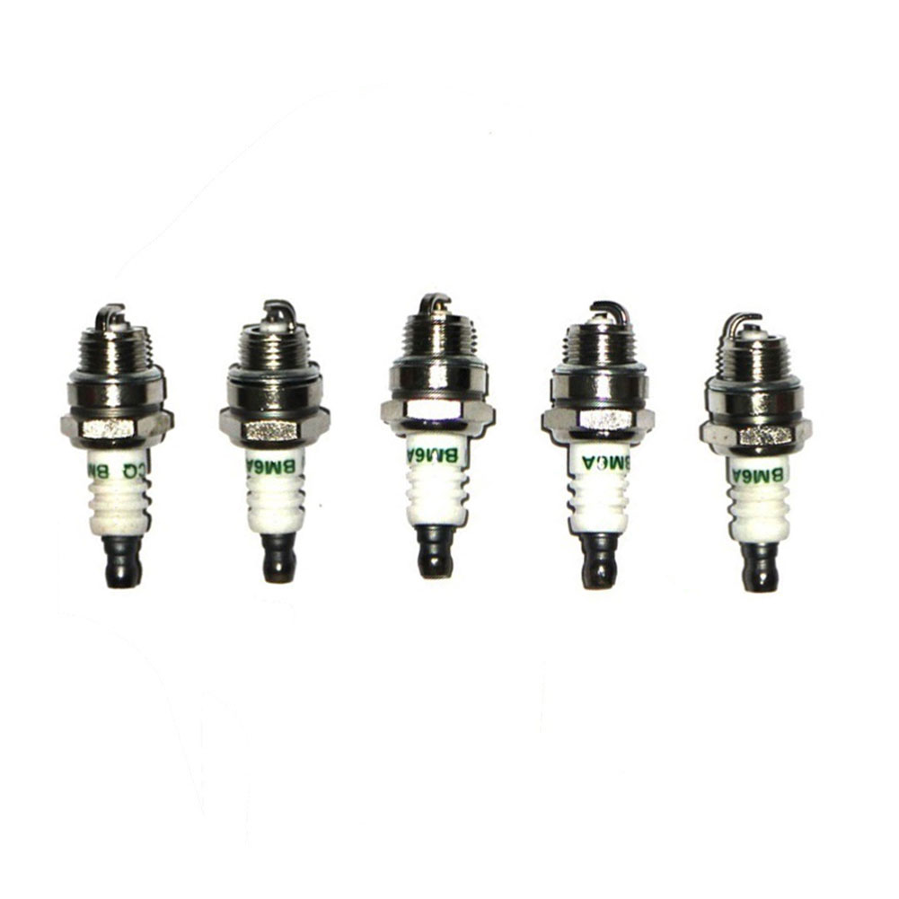 A425000060 Spark 5-pack voor B - Gardening Tools Ppt recensie en prijs