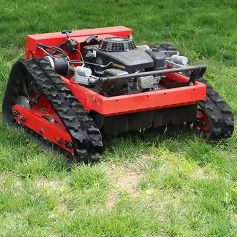YG 500mm 800mm 1000mm Snijbree - Gardening Tools Lawn Mower recensie en prijs