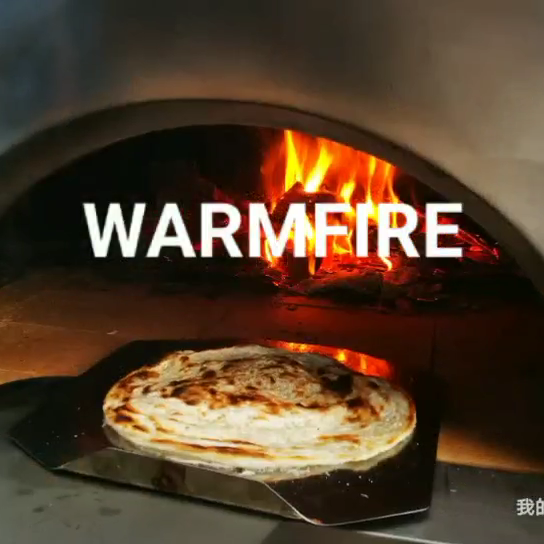 Wamrfire Beste prijs Woodfire  - Gardening Tools Best recensie en prijs