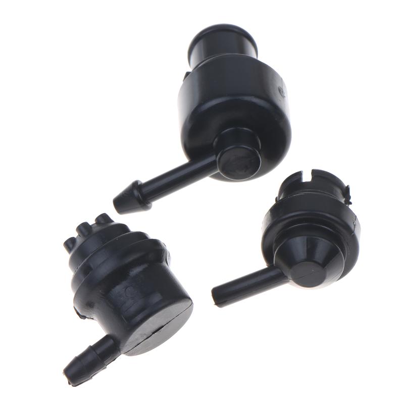Brandstoftank Vent Valve Drukr - Gardening Tools Lawn Mower recensie en prijs