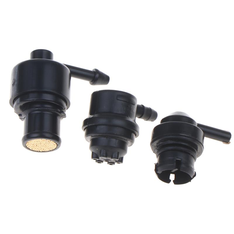 Brandstoftank Vent Valve Drukr - Gardening Tools Lawn Mower recensie en prijs