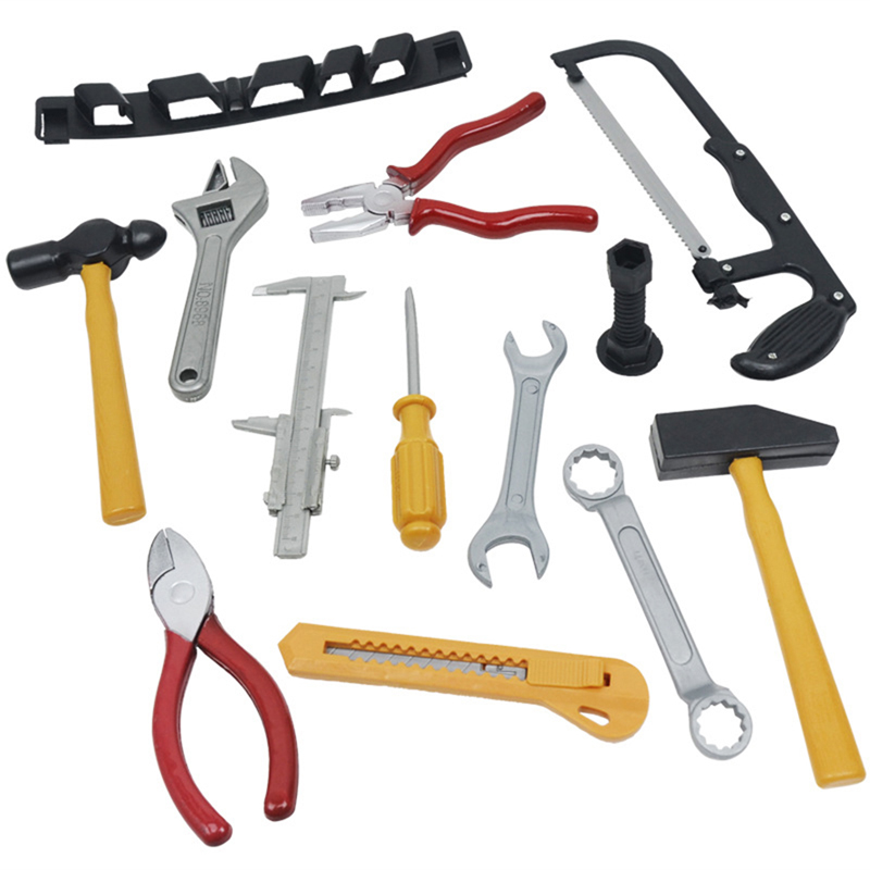 14 stks/partij Simulatie Repar - Gardening Tools For 10 Year Olds recensie en prijs