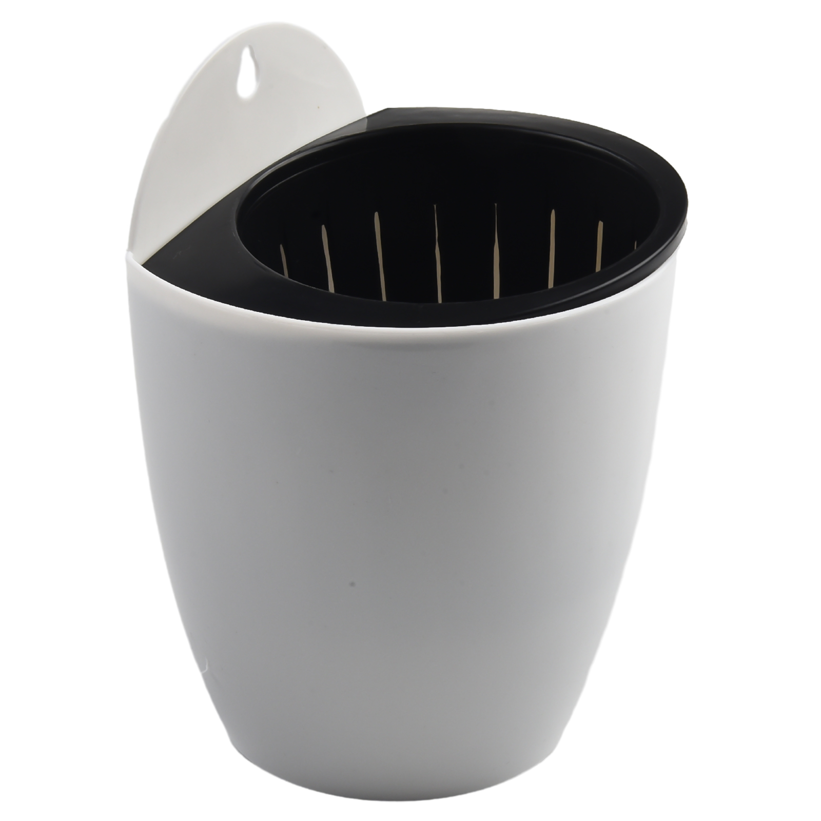Muur Gemonteerde Bloempot Auto - Vertical Wall Planter recensie en prijs