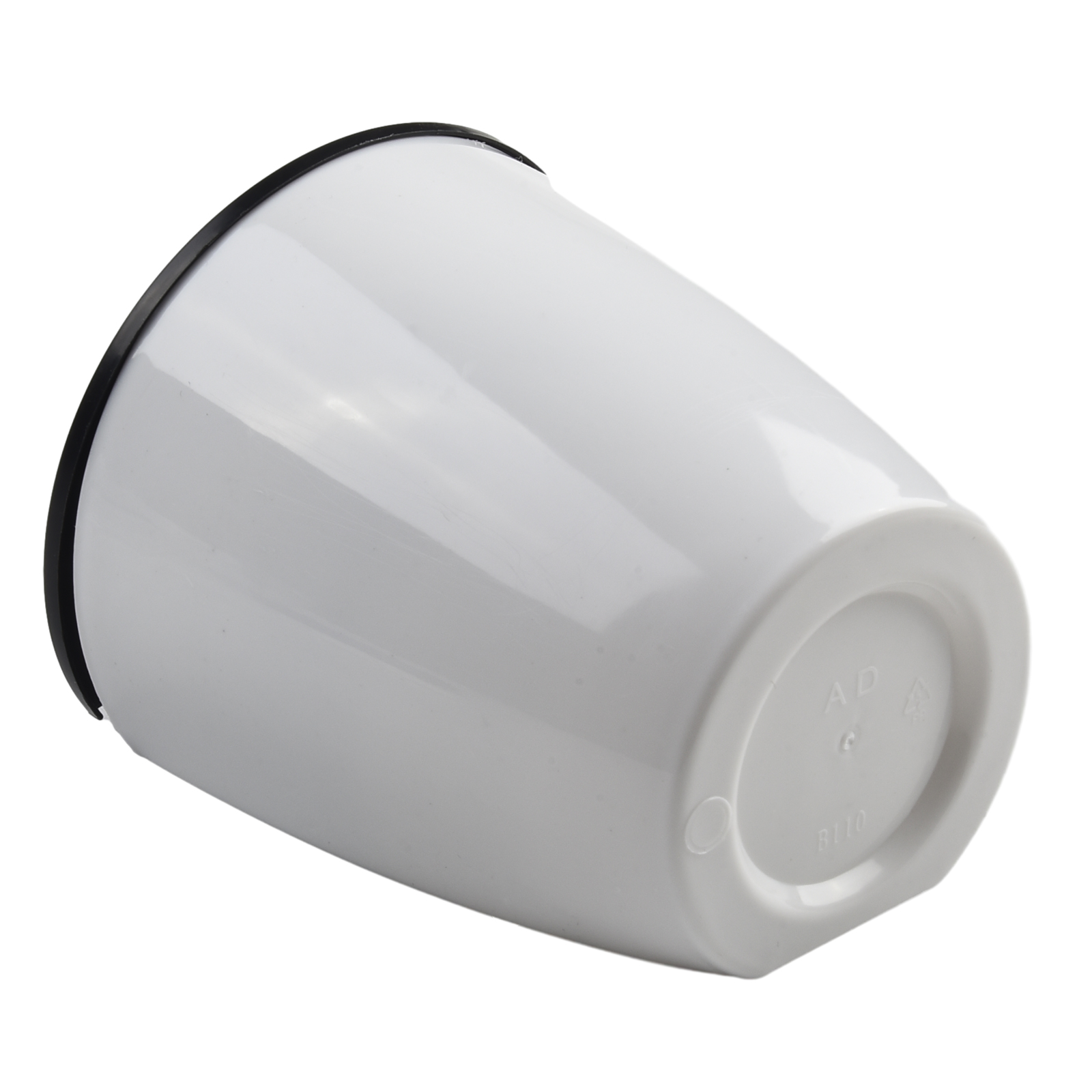 Muur Gemonteerde Bloempot Auto - Vertical Wall Planter recensie en prijs
