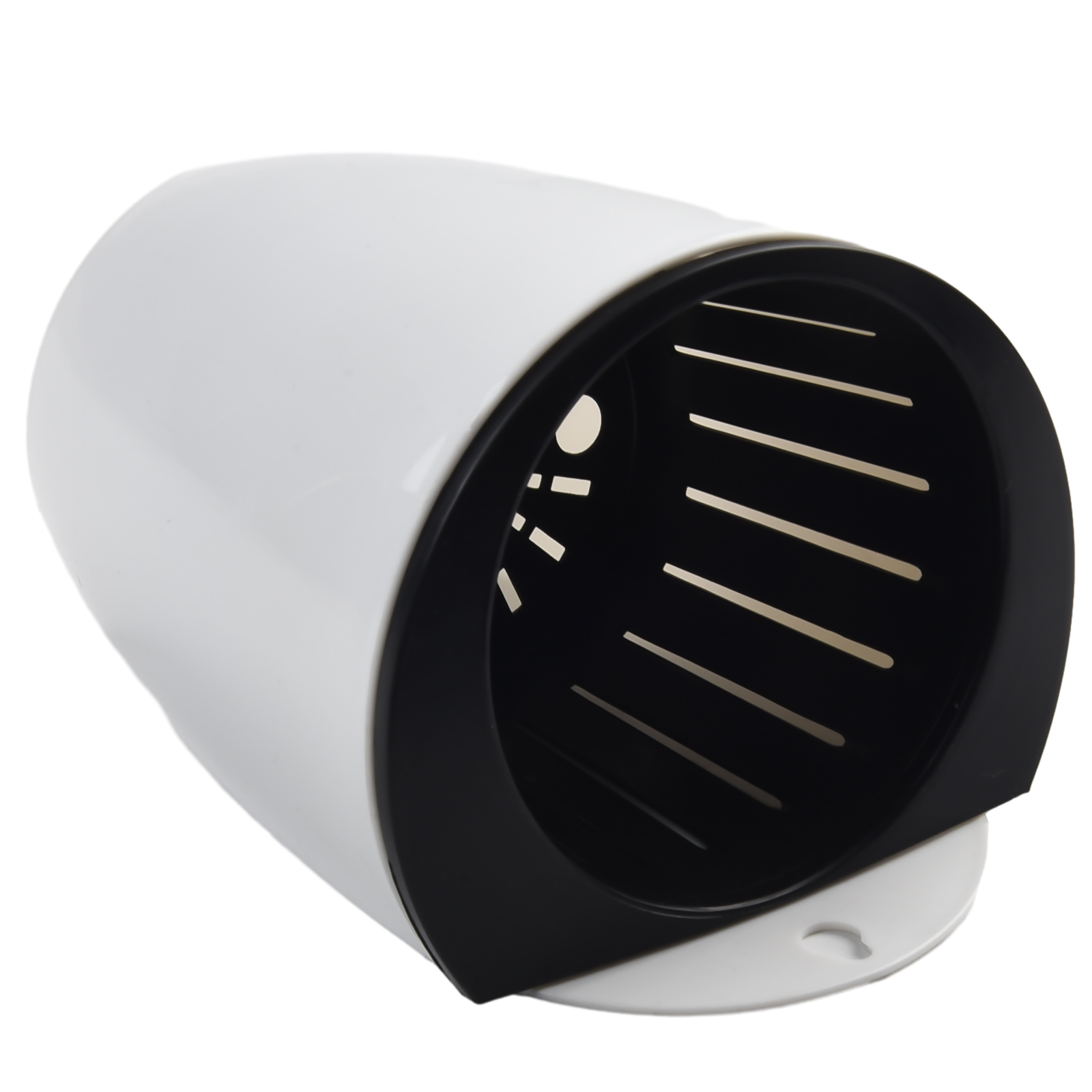 Muur Gemonteerde Bloempot Auto - Vertical Wall Planter recensie en prijs