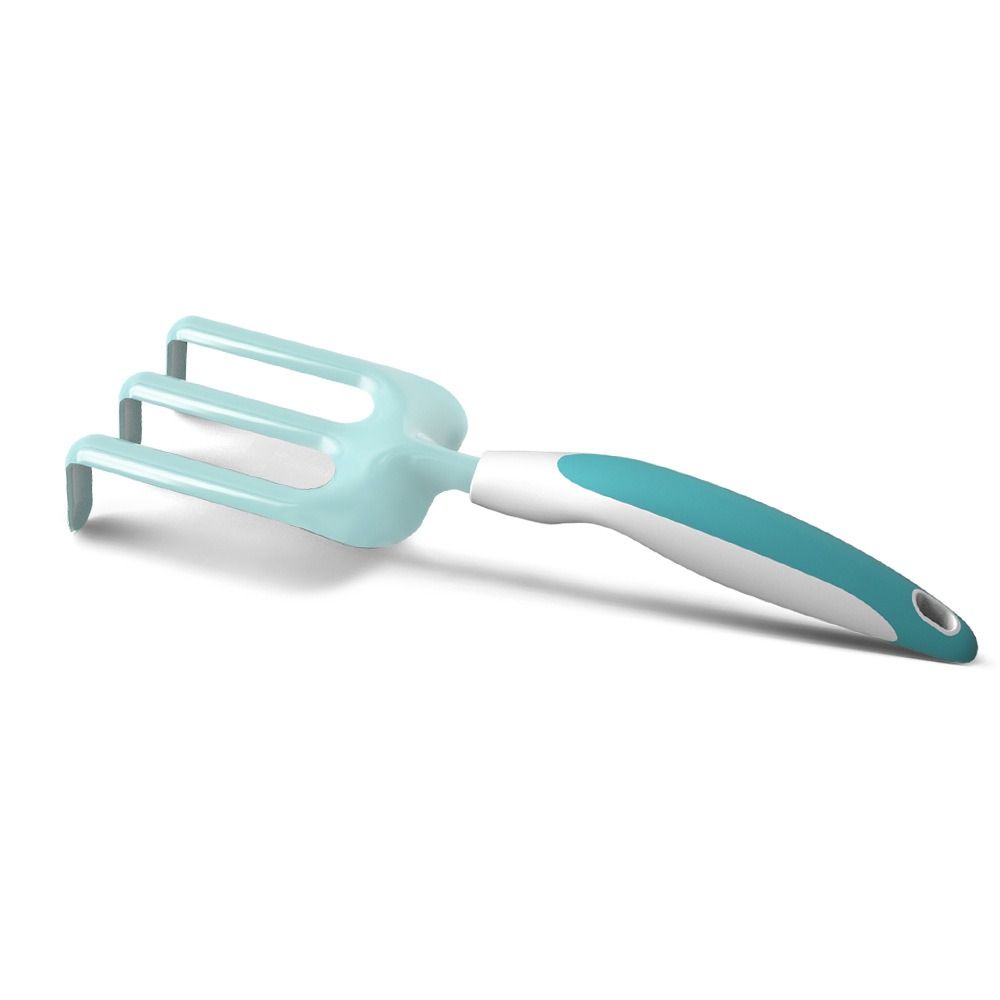 Candy Color Kids Garden Tool S - Gardening Tools For 10 Year Olds recensie en prijs