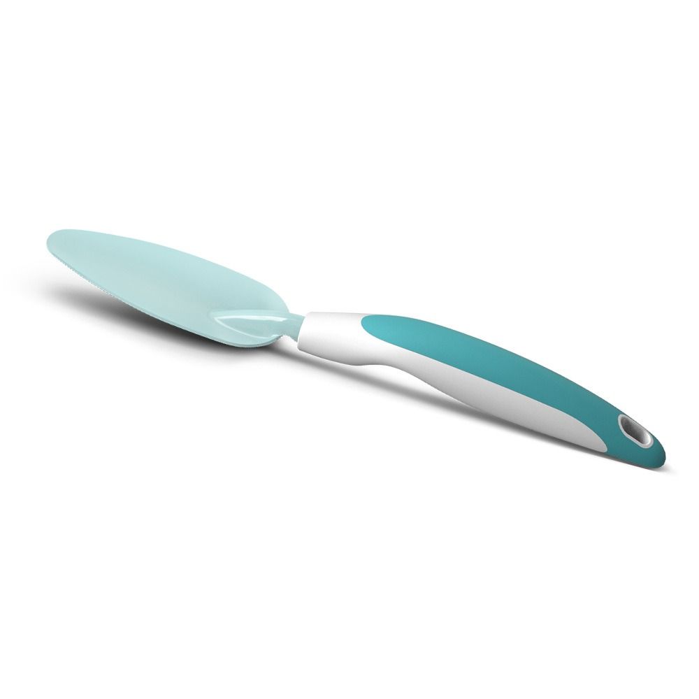 Candy Color Kids Garden Tool S - Gardening Tools For 10 Year Olds recensie en prijs