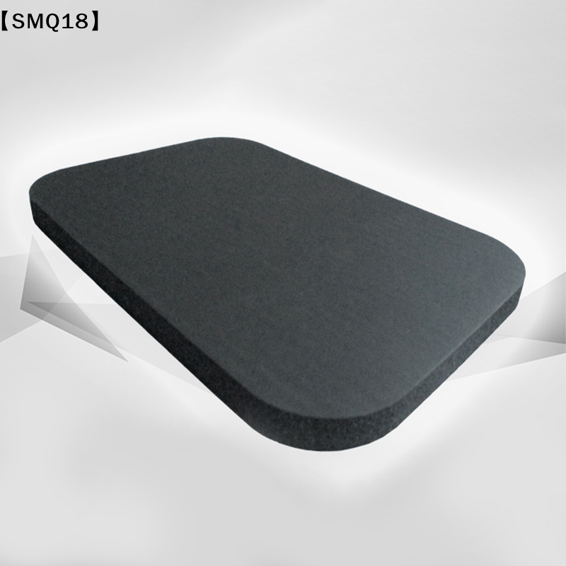 Yoga Kniekussen Kussen Kniebes - Garden Kneeling Pad recensie en prijs