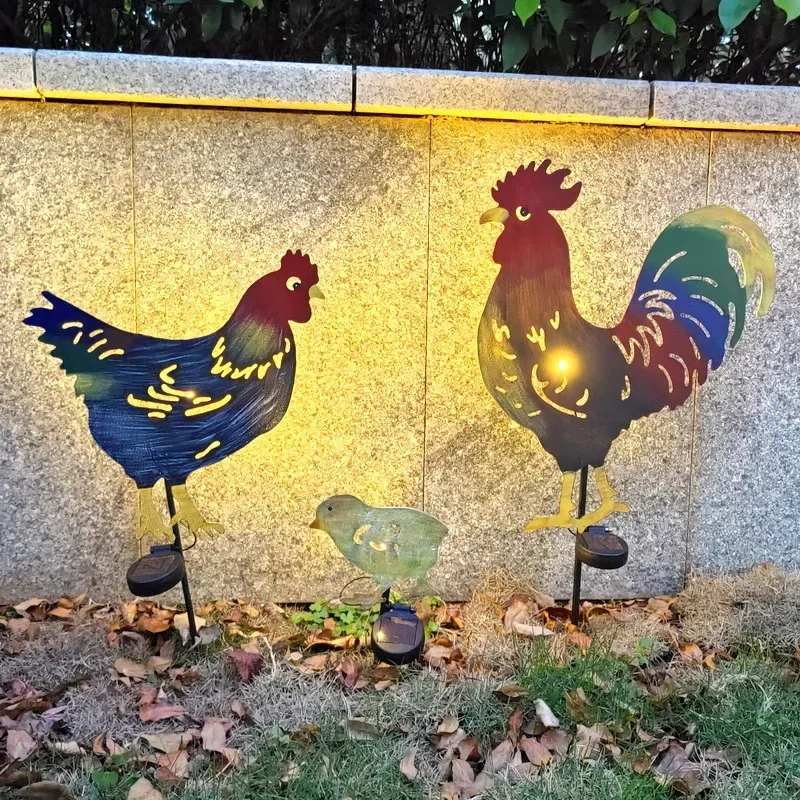 Meestverkochte grensoverschrij - Gardening Tools Amazon recensie en prijs