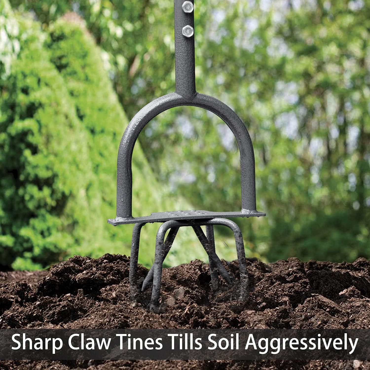 Beste tuintandkantenmachine Ga - Gardening Tools Best recensie en prijs