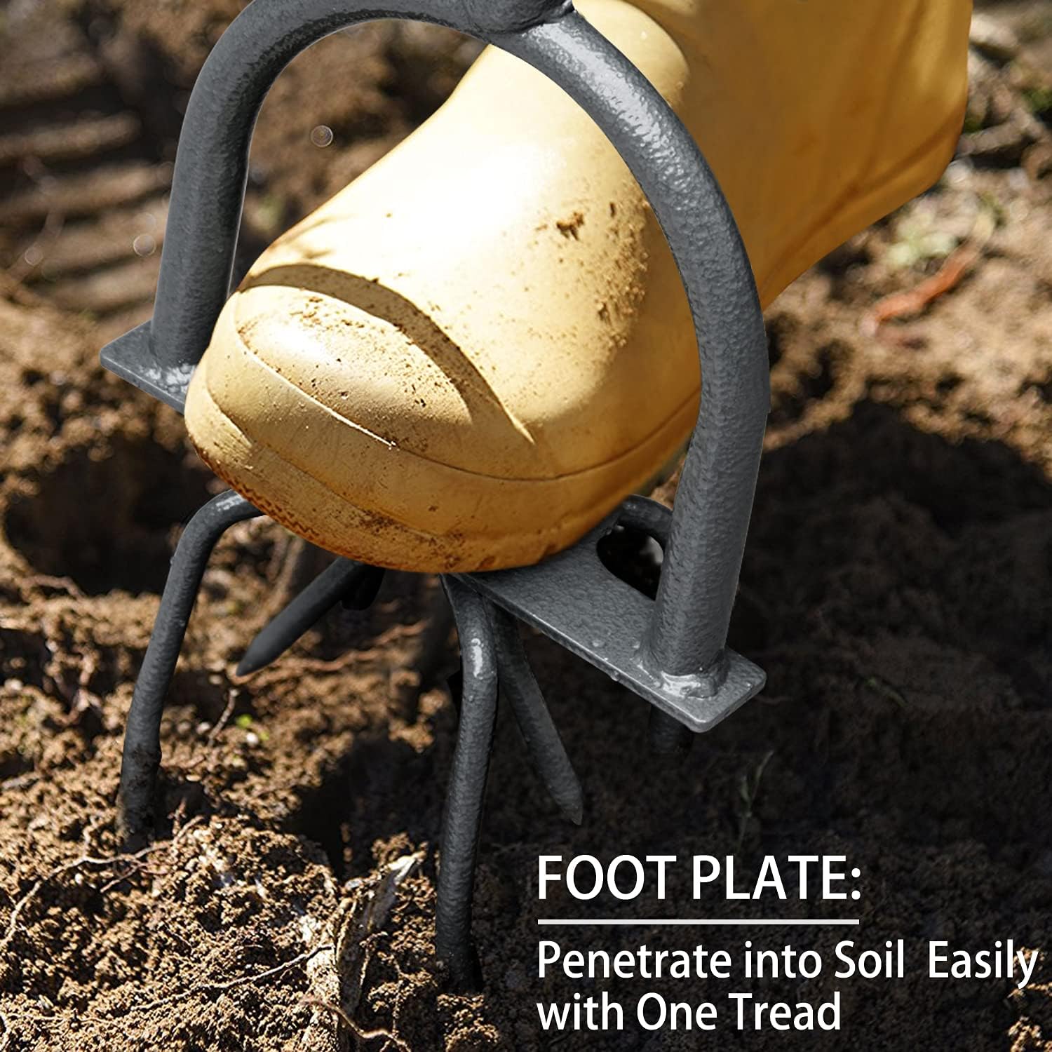 Beste tuintandkantenmachine Ga - Gardening Tools Best recensie en prijs