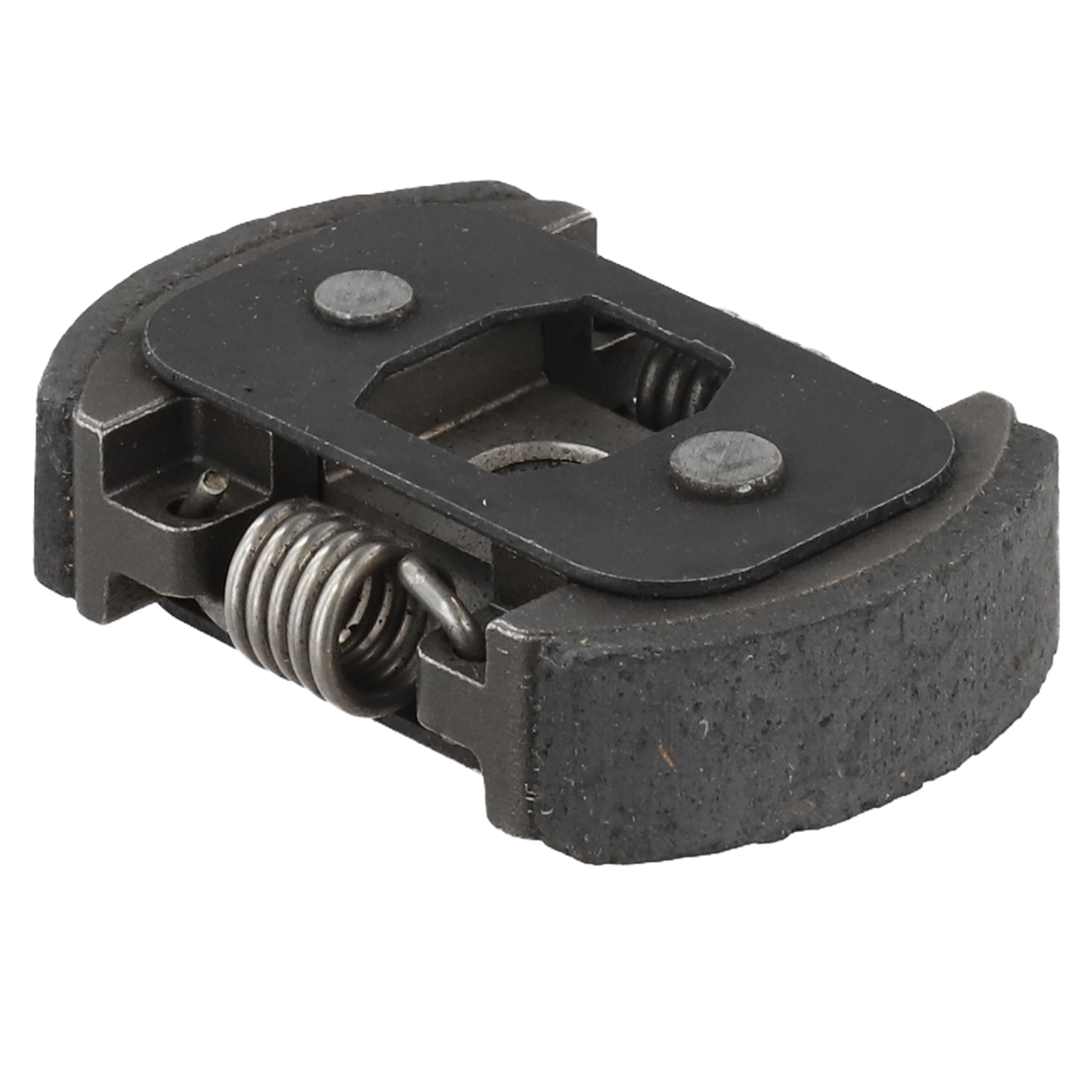 Voor Echo A056000230 Koppeling - Gardening Tools Ppt recensie en prijs