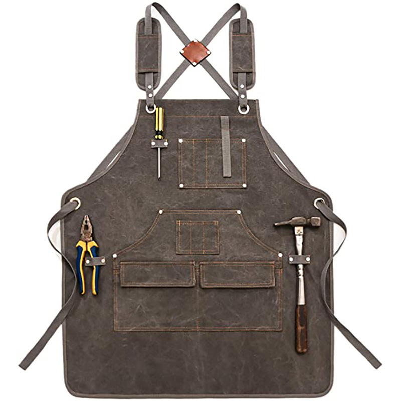 Amazon Moderne Simpele Verdikt - Gardening Tools Amazon recensie en prijs