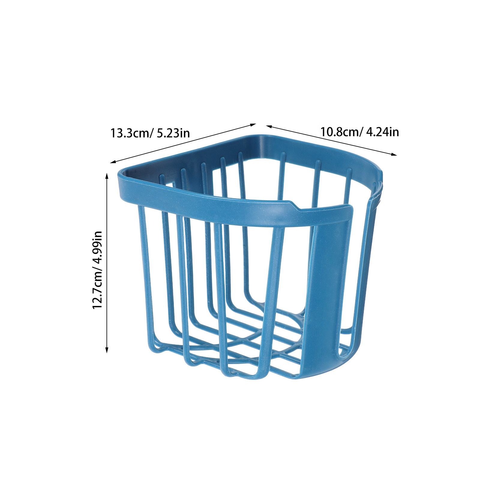 4-delige wandgemonteerde herte - Vertical Wall Planter recensie en prijs