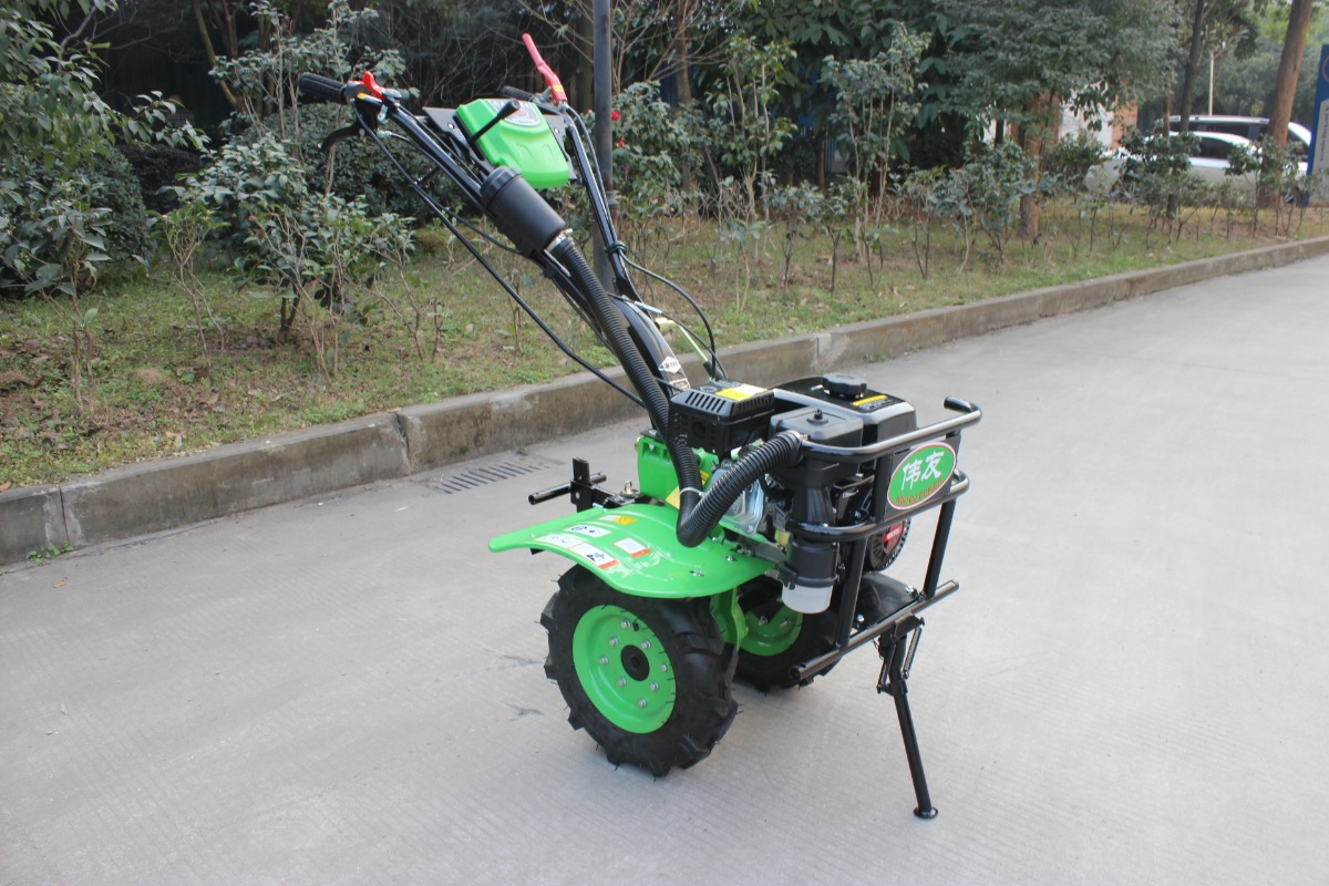 【Bestseller】WINYOU POWER Krach - Gardening Tools Best recensie en prijs