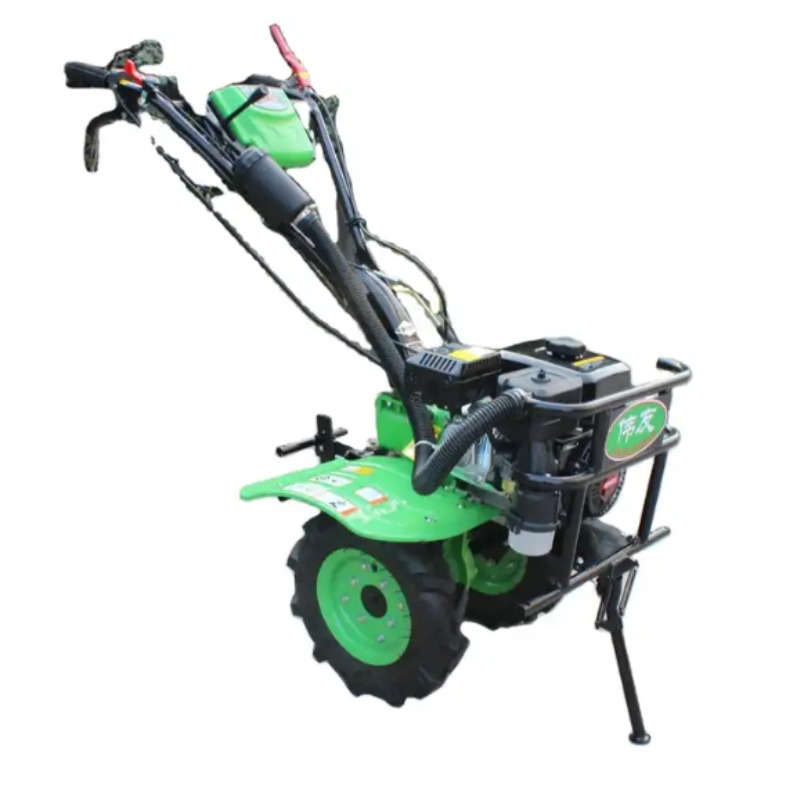 【Bestseller】WINYOU POWER Krach - Gardening Tools Best recensie en prijs