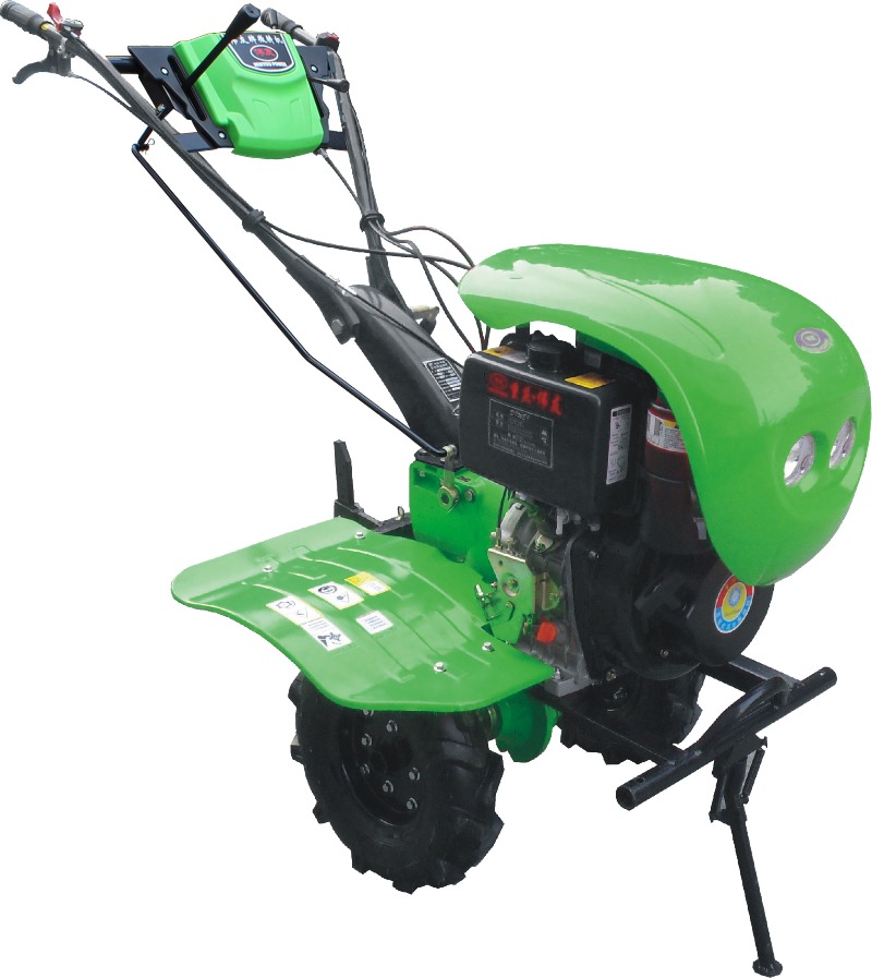 【Bestseller】WINYOU POWER Krach - Gardening Tools Best recensie en prijs