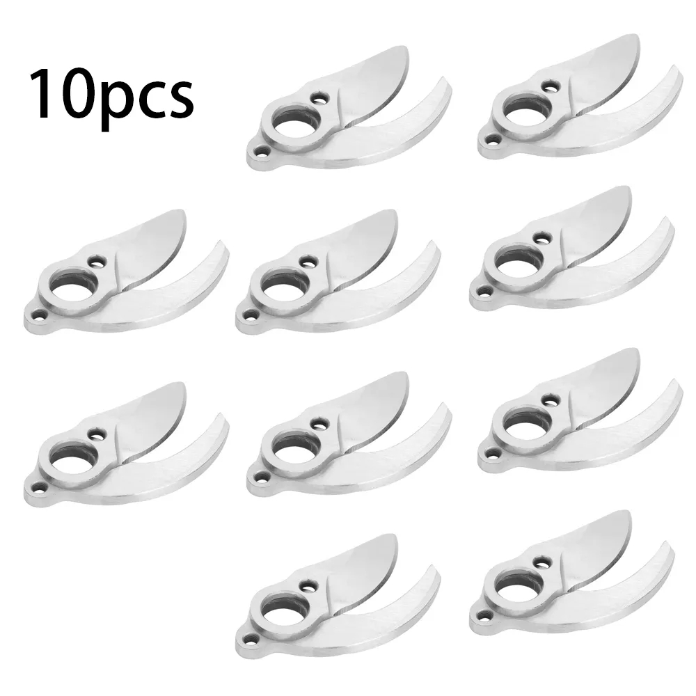5-10 stks/set Vervangbare Mess - Essential Gardening Tools recensie en prijs