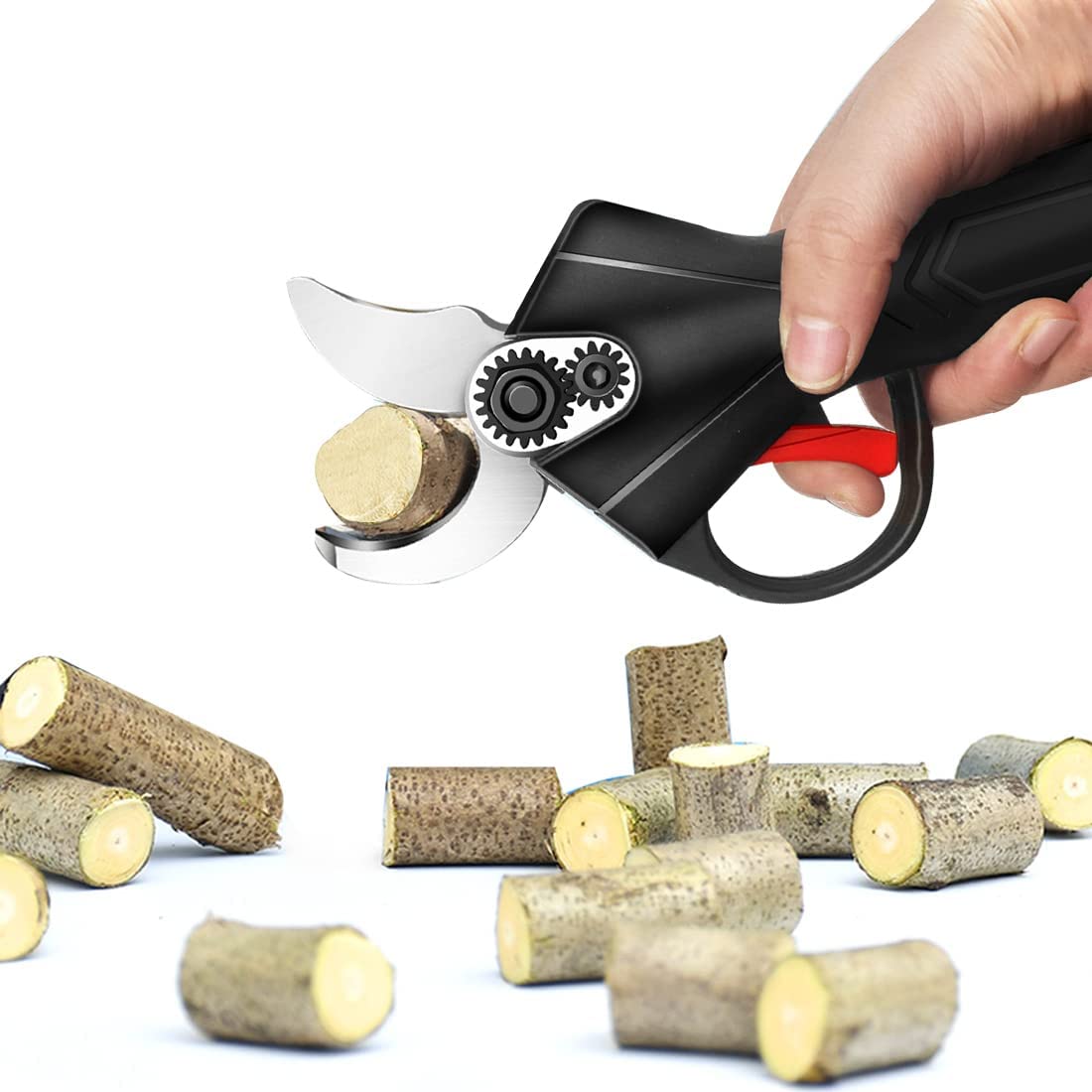 5-10 stks/set Vervangbare Mess - Essential Gardening Tools recensie en prijs